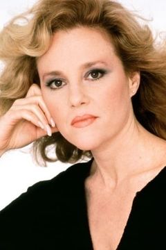 Madeline Kahn interpreta Trixie Delight