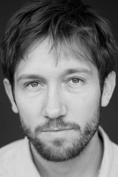 Romain Redler interpreta Thug