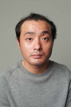 Shohei Uno interpreta Mr. Daitoh