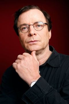 François Rollin interpreta Michael