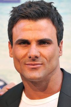 Jeremy Jackson interpreta Hobie Buchannon