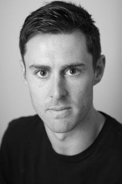 Hayden Stewart interpreta Innocent Man #2