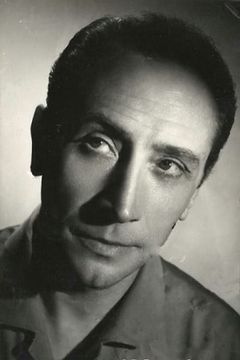 Gabriel Llopart interpreta (uncredited)