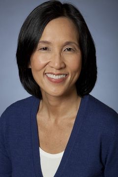 Bea Soong interpreta Japanese Woman