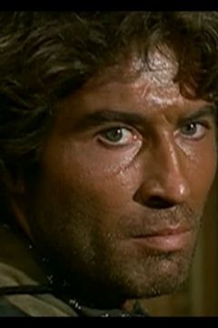 Pietro Martellanza interpreta Antoine Gottvalles
