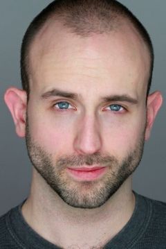 Stephen Medvidick interpreta LMSI Tech