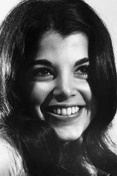 Carol Bagdasarian interpreta Girl on Telephone
