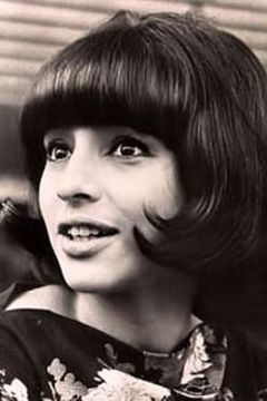 Daisy Granados interpreta Doña Rosita Pintado