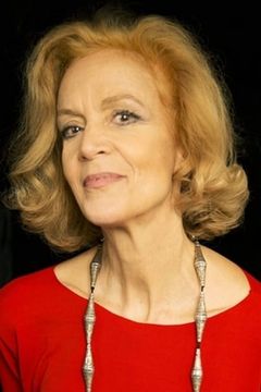 Lucia Poli interpreta Penelope Buonanotte