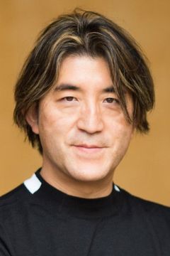 Youki Yamamoto interpreta Duke Senior's Man