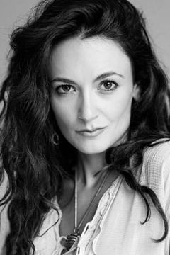 Ilaria Antonello interpreta Madre Federica