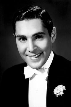 Phillip Reed interpreta Joaquin Murietta, alias Carlos del Rio