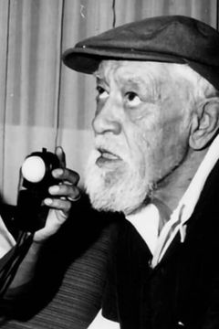 Santiago Eduardo Urueta interpreta Don Jose