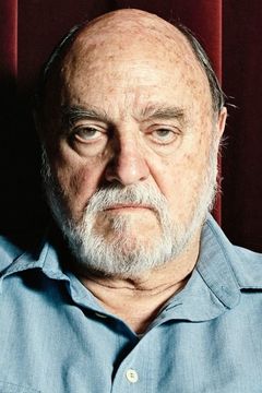 Juan Luis Buñuel interpreta Publisher