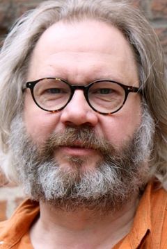 Eric de Staercke interpreta Le duc hollandais