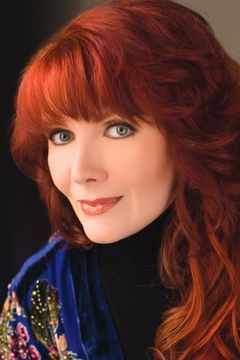 Maureen McGovern interpreta Nun