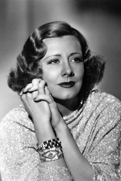 Irene Dunne interpreta Terry McKay