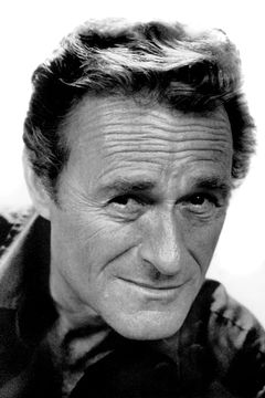Dick Miller interpreta Security Guard