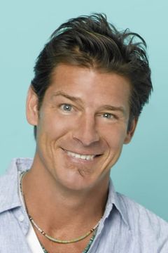 Ty Pennington interpreta Self