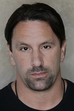 Sal Longobardo interpreta Nick