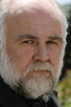 Aleksandar Berček interpreta Veljo