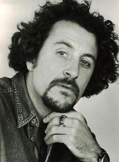 Francesco Mazzini interpreta poliziotto