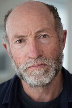 Peter Tait interpreta Shagrat
