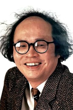 John Shum Kin-Fun interpreta Hong Kong Marine Police
