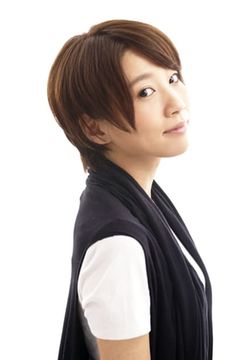 Megumi Satou interpreta Dedenne (voice)