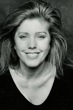 Penelope Milford interpreta Ingrid