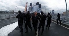 Oleg Poddubnyy interpreta Yuri