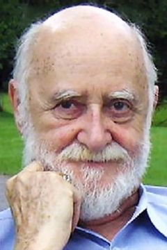 Michael Sinelnikoff interpreta Lord Bullock