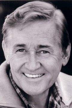 Alan Young interpreta Scrooge McDuck