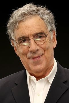 Elliott Gould interpreta Philip Marlowe