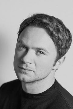 Matthew John Morley interpreta King Stefan's Army (uncredited)