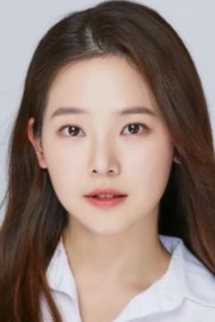 Han Bom interpreta CEO