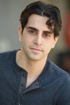 Ryan O'Dell interpreta Bugs Bunny Driver