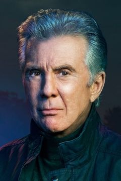 John Walsh interpreta John Walsh