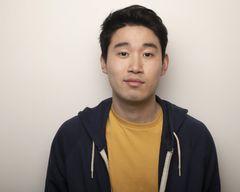 Chhoyang Cheshatsang interpreta Thomas