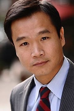 Trieu Tran interpreta Tru