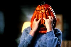 Halloween III - Il signore della notte, cast e trama film - Super