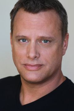 Skip Schwink interpreta Doctor