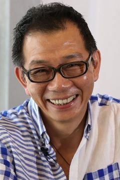 Ben Yuen Foo-Wah interpreta Chin Ka On / Money