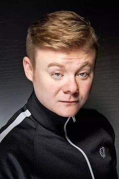 Filip Kaňkovský interpreta Chopper