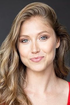 Sidney Leeder interpreta Nicola