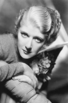 Jean Dixon interpreta Bonnie Graham