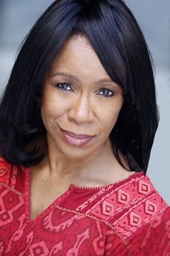 Fredella Calloway interpreta Governor's Mansion Pickets