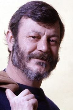 Boby Lapointe interpreta Lui Serafino
