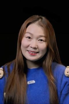Jeon Young-soo interpreta Game Guide / Subway Announcement