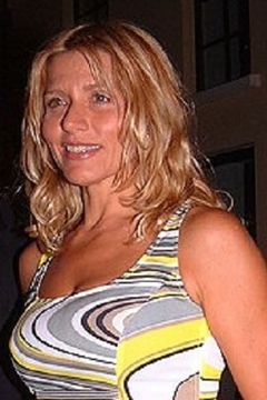 Simonetta Martone interpreta Self